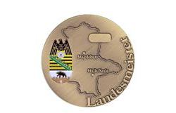 LM Medaille