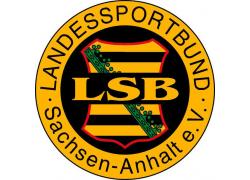 LSB Sachsen-Anhalt