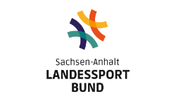 Landessportbund Sachsen-Anhalt
