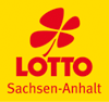 Lotto-Toto GmbH
