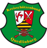 Kreisschützenbund Quedlinburg 1990 e.V.
