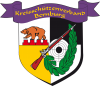 Kreisschützenverband Bernburg e.V.