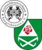 Kreisschützenverband Sangerhausen e.V.