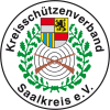 Kreisschützenverband Saalkreis e.V.
